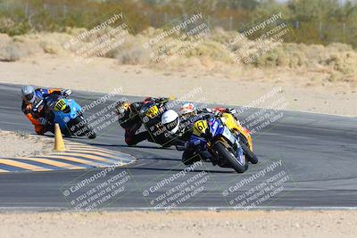 media/Jan-12-2025-CVMA (Sun) [[be1d2b16e3]]/Race 3-Amateur Supersport Middleweight/